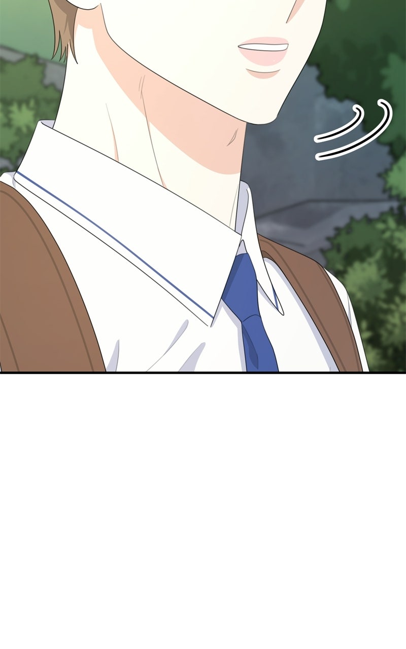 Read Love in Session chapter 68 image 129 on Lezhin
