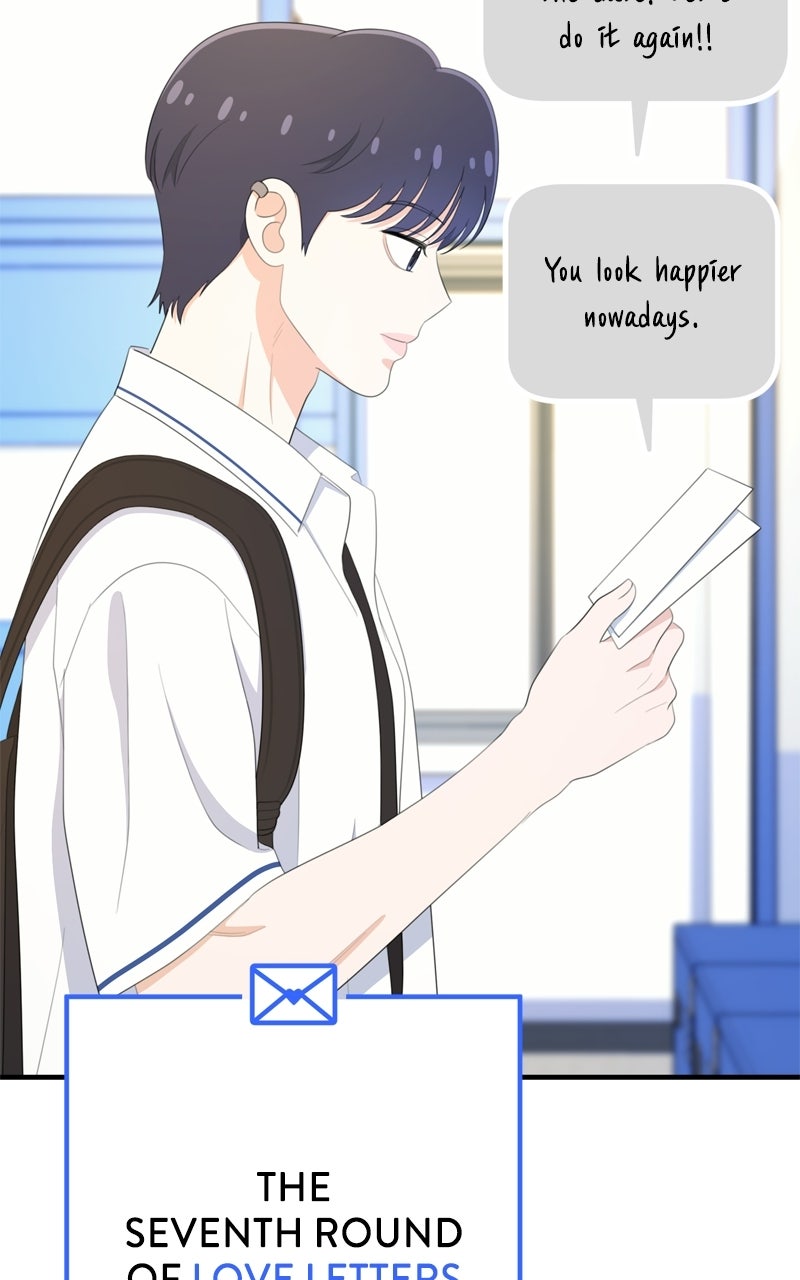 Read Love in Session chapter 68 image 13 on Lezhin