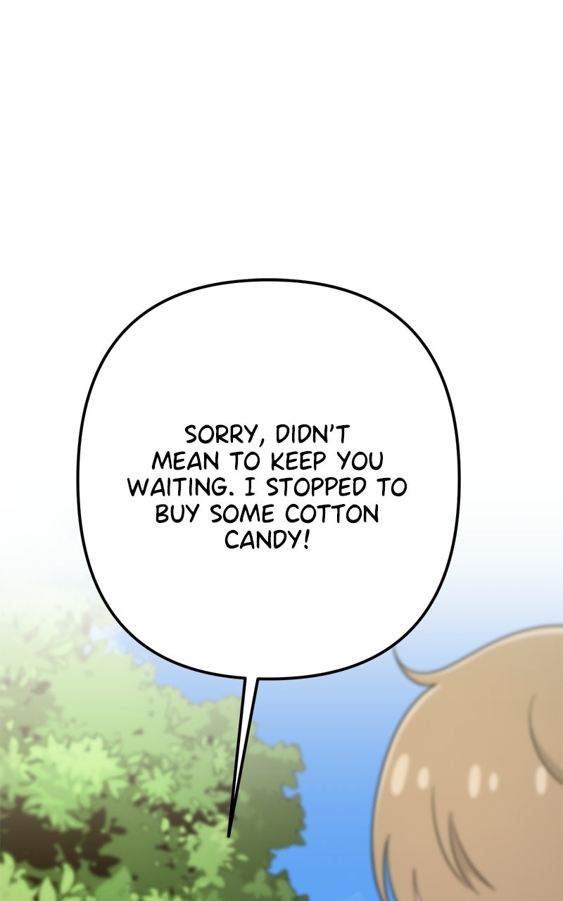 Read Love in Session chapter 68 image 130 on Lezhin