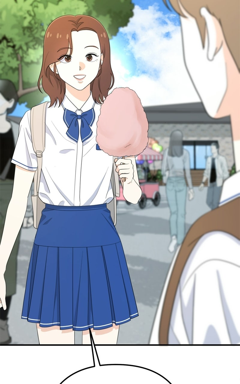 Read Love in Session chapter 68 image 131 on Lezhin