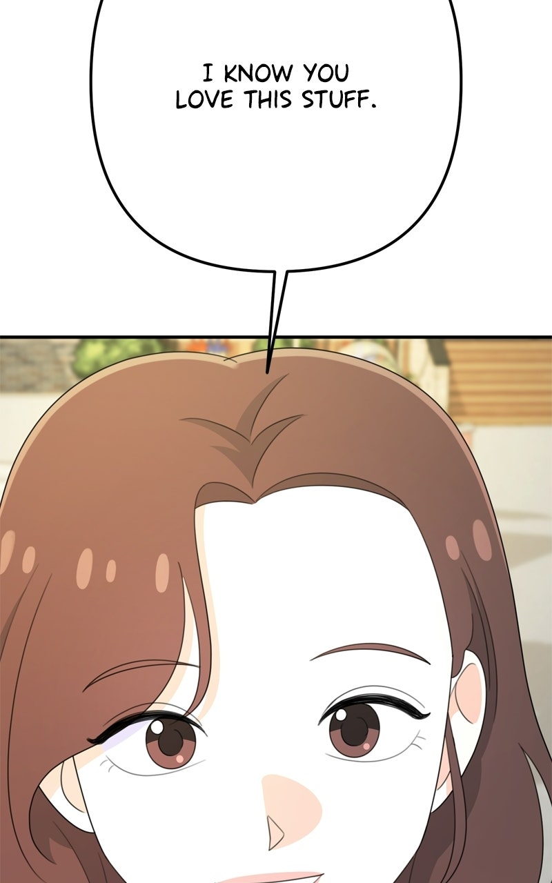 Read Love in Session chapter 68 image 133 on Lezhin