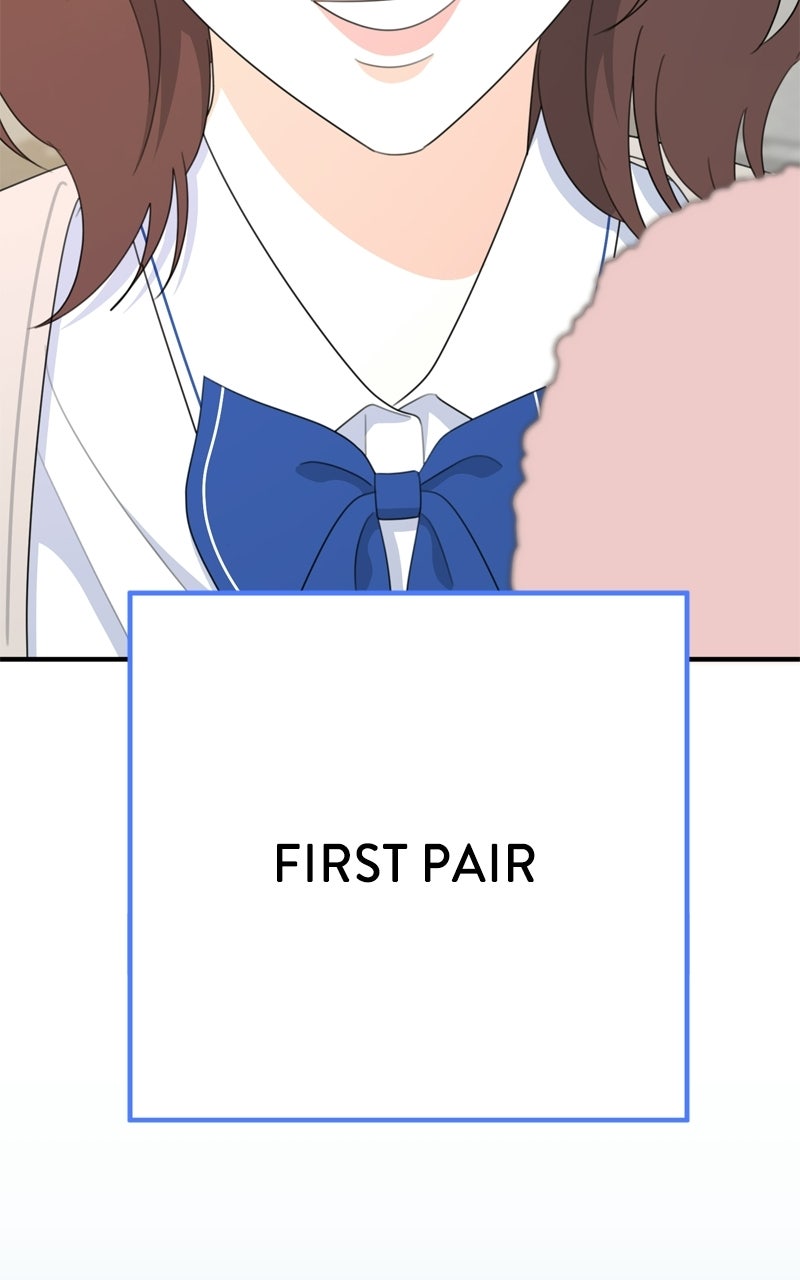 Read Love in Session chapter 68 image 134 on Lezhin
