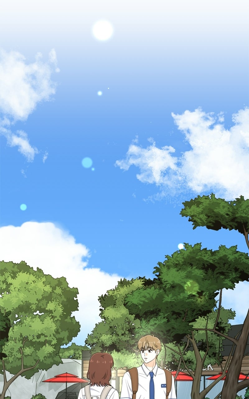 Read Love in Session chapter 68 image 135 on Lezhin