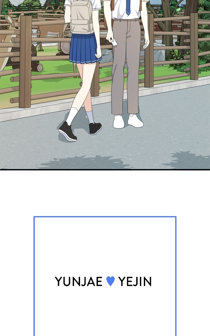 Read Love in Session chapter 68 image 136 on Lezhin