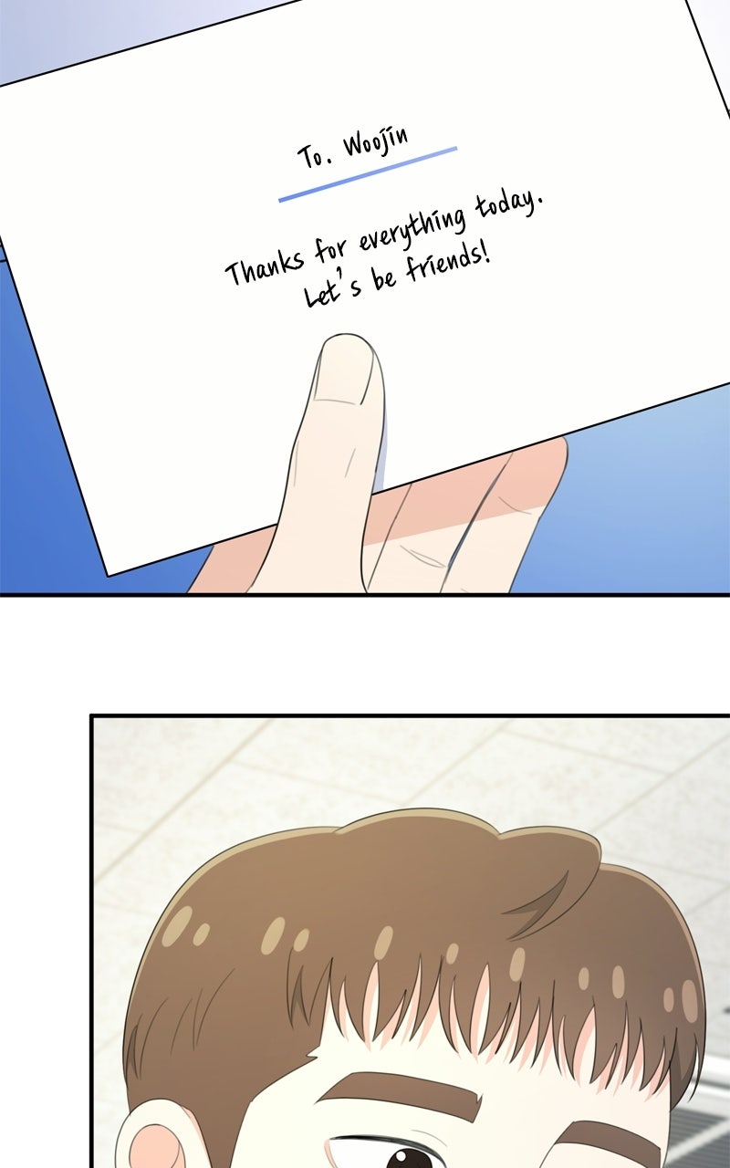 Read Love in Session chapter 68 image 15 on Lezhin