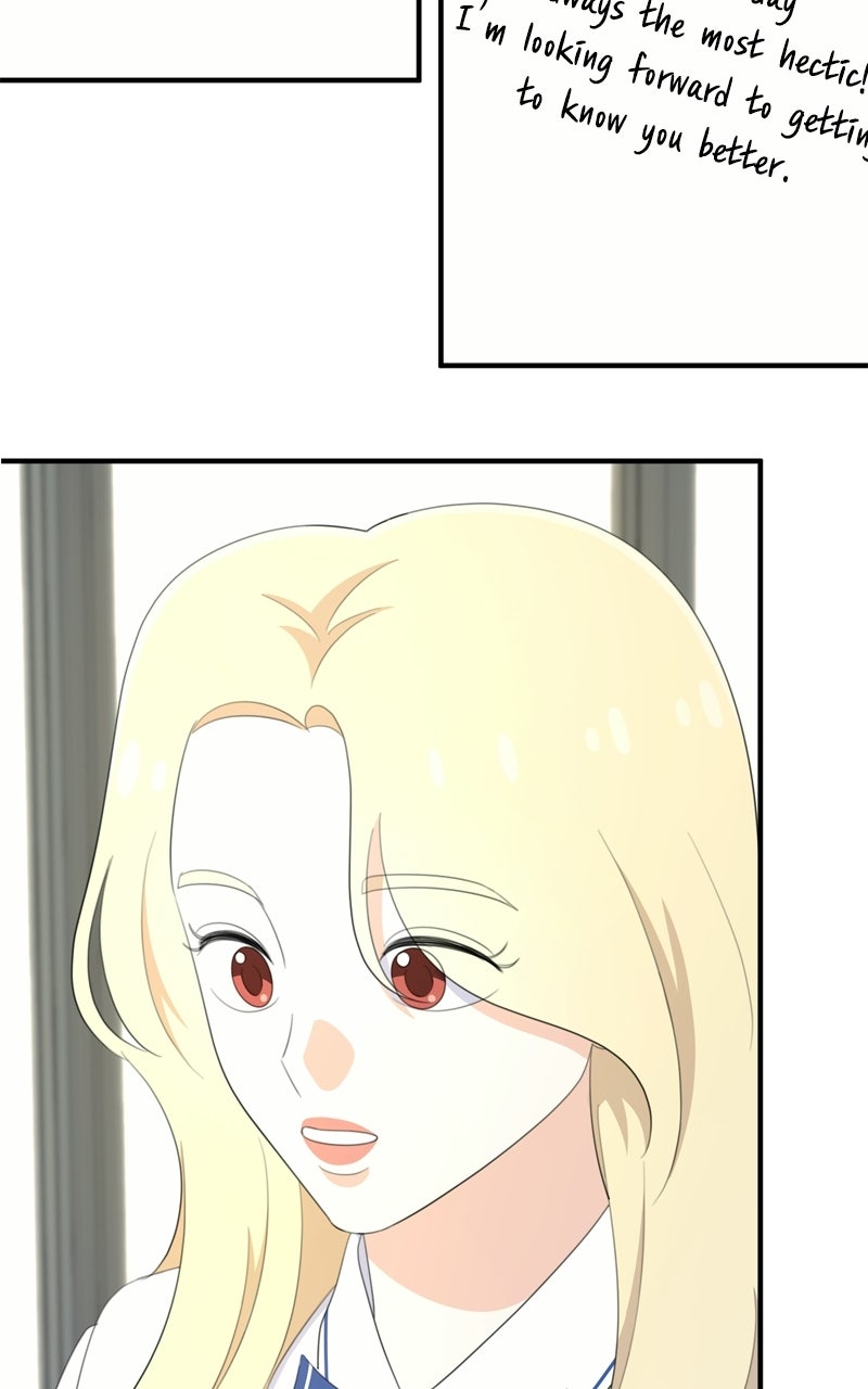 Read Love in Session chapter 68 image 18 on Lezhin