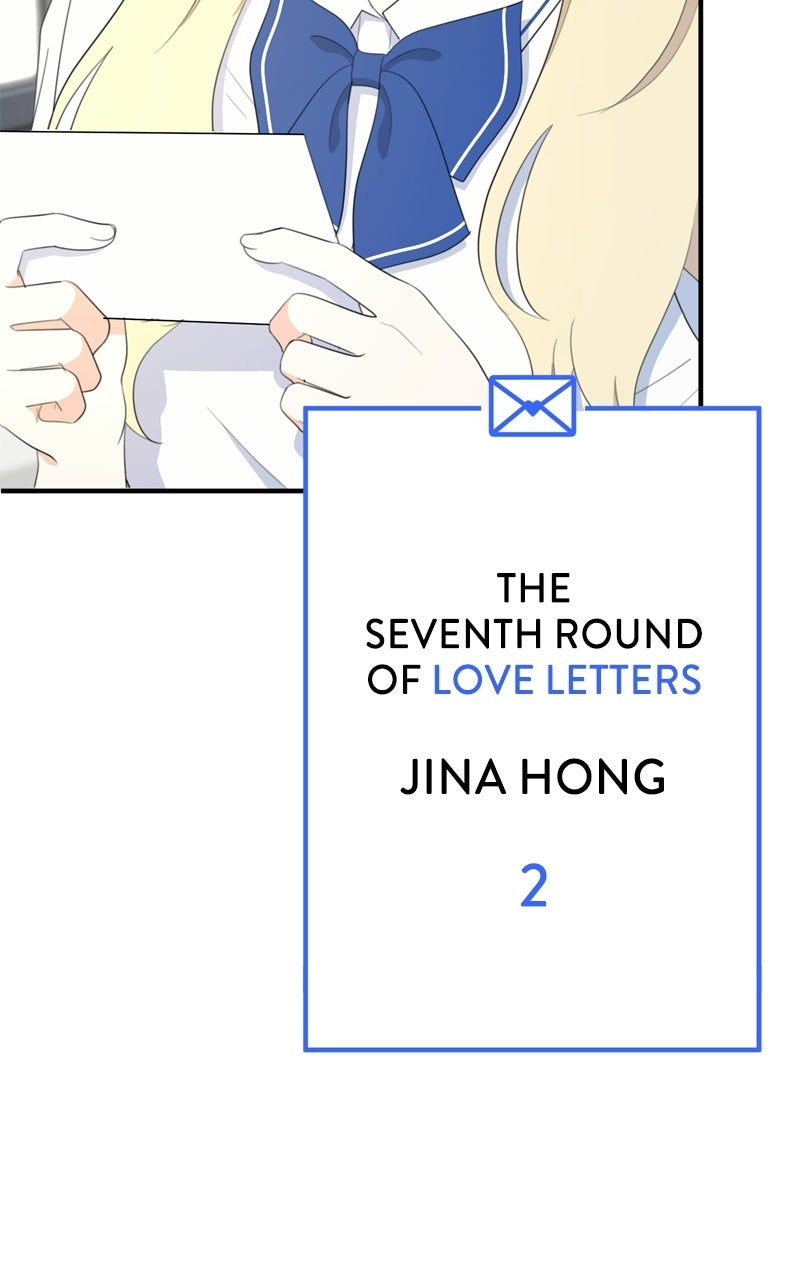 Read Love in Session chapter 68 image 19 on Lezhin