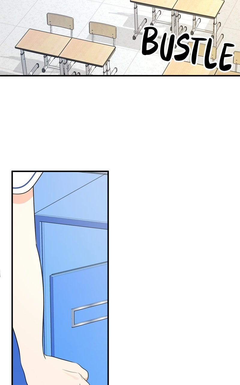 Read Love in Session chapter 68 image 2 on Lezhin