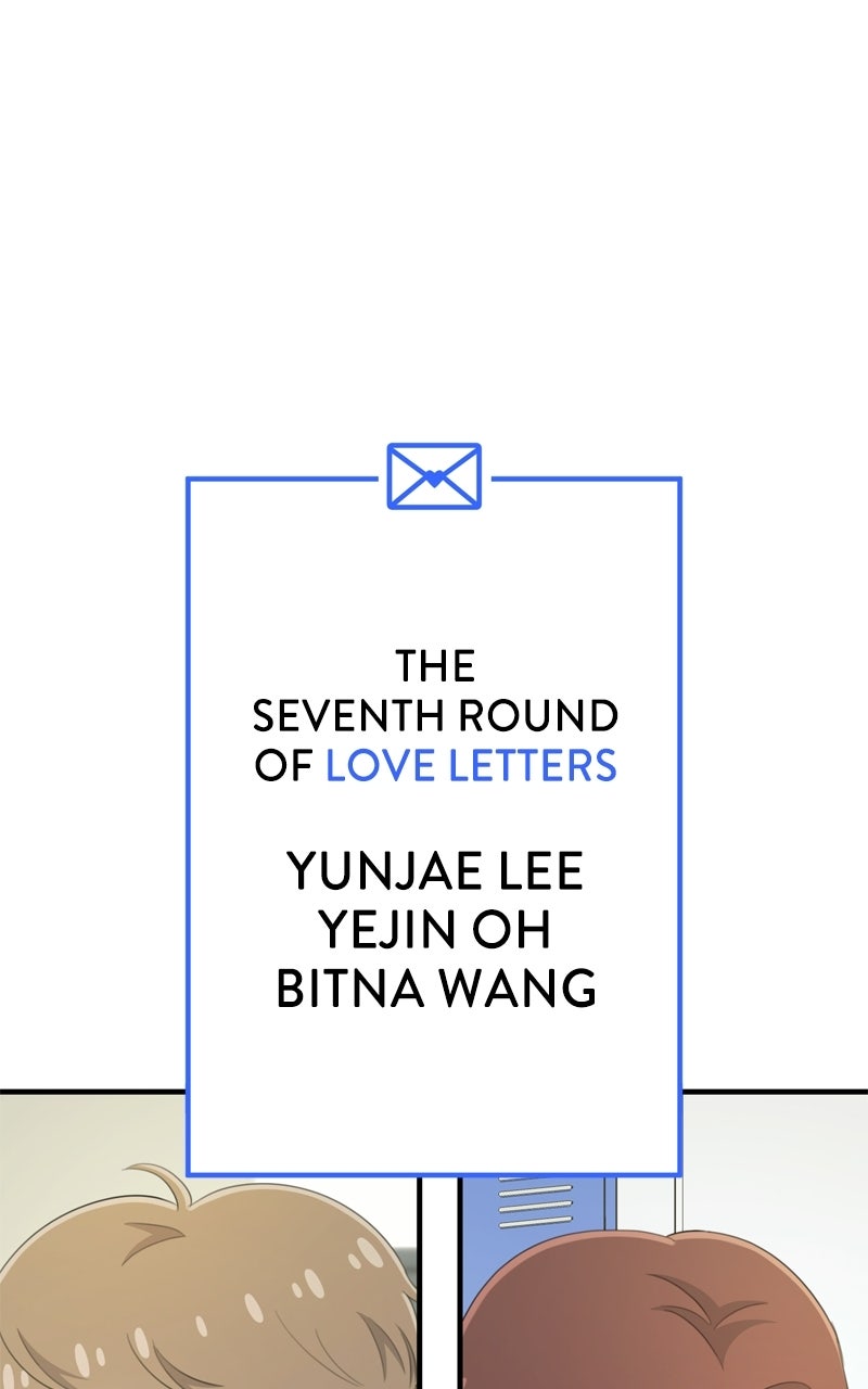 Read Love in Session chapter 68 image 20 on Lezhin