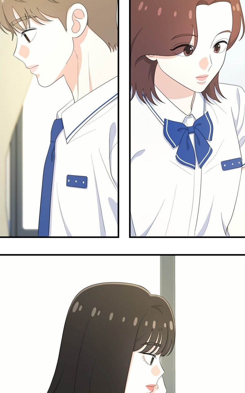 Read Love in Session chapter 68 image 21 on Lezhin