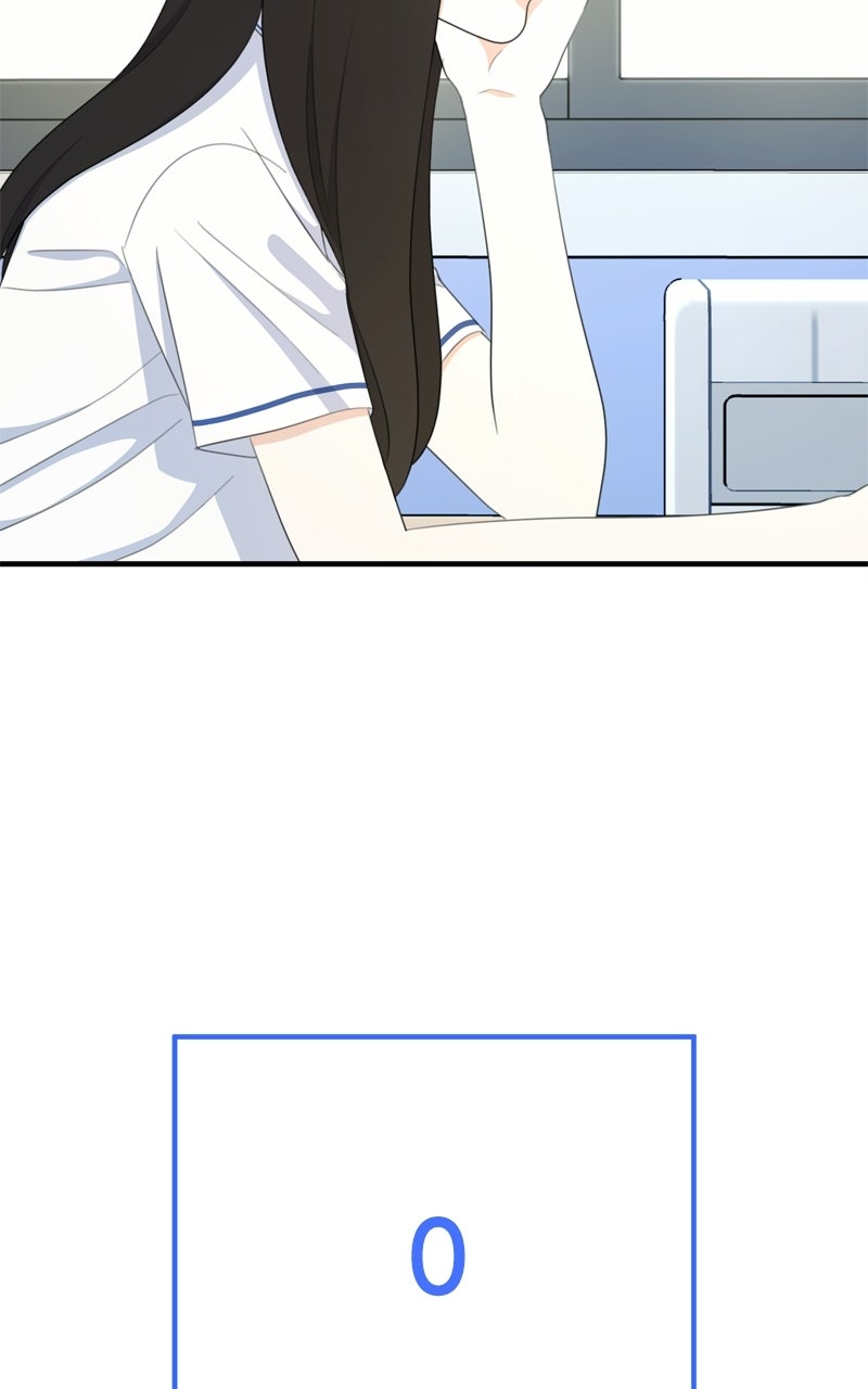 Read Love in Session chapter 68 image 22 on Lezhin