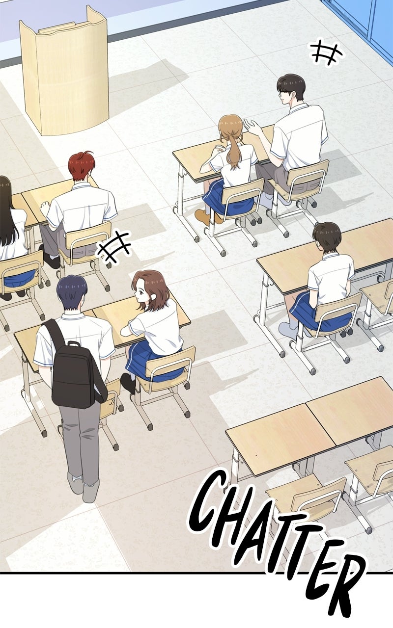 Read Love in Session chapter 68 image 26 on Lezhin