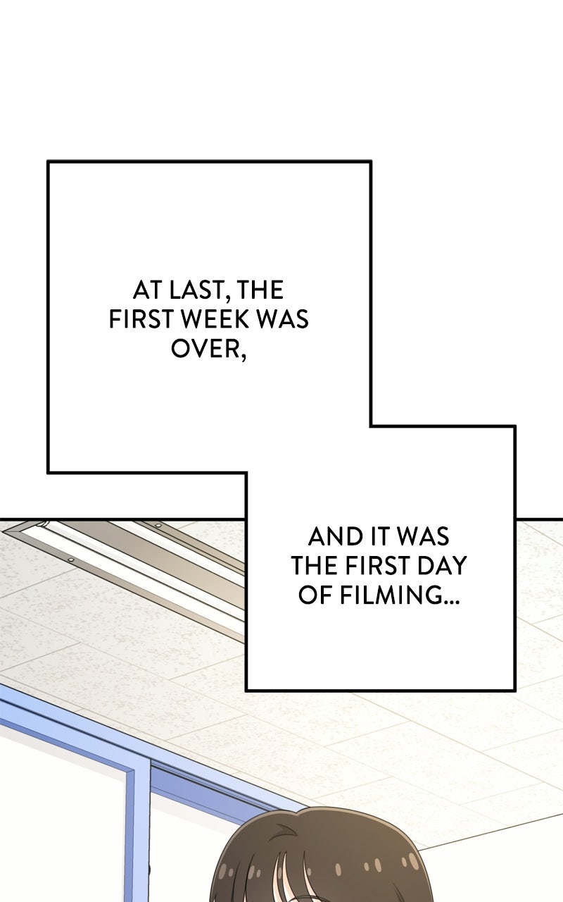 Read Love in Session chapter 68 image 27 on Lezhin
