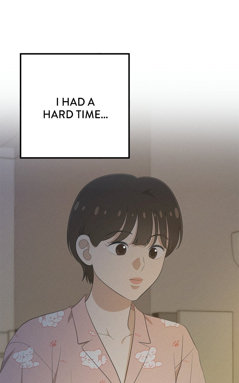 Read Love in Session chapter 68 image 29 on Lezhin
