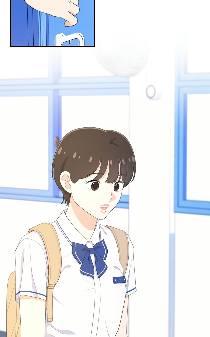 Read Love in Session chapter 68 image 3 on Lezhin
