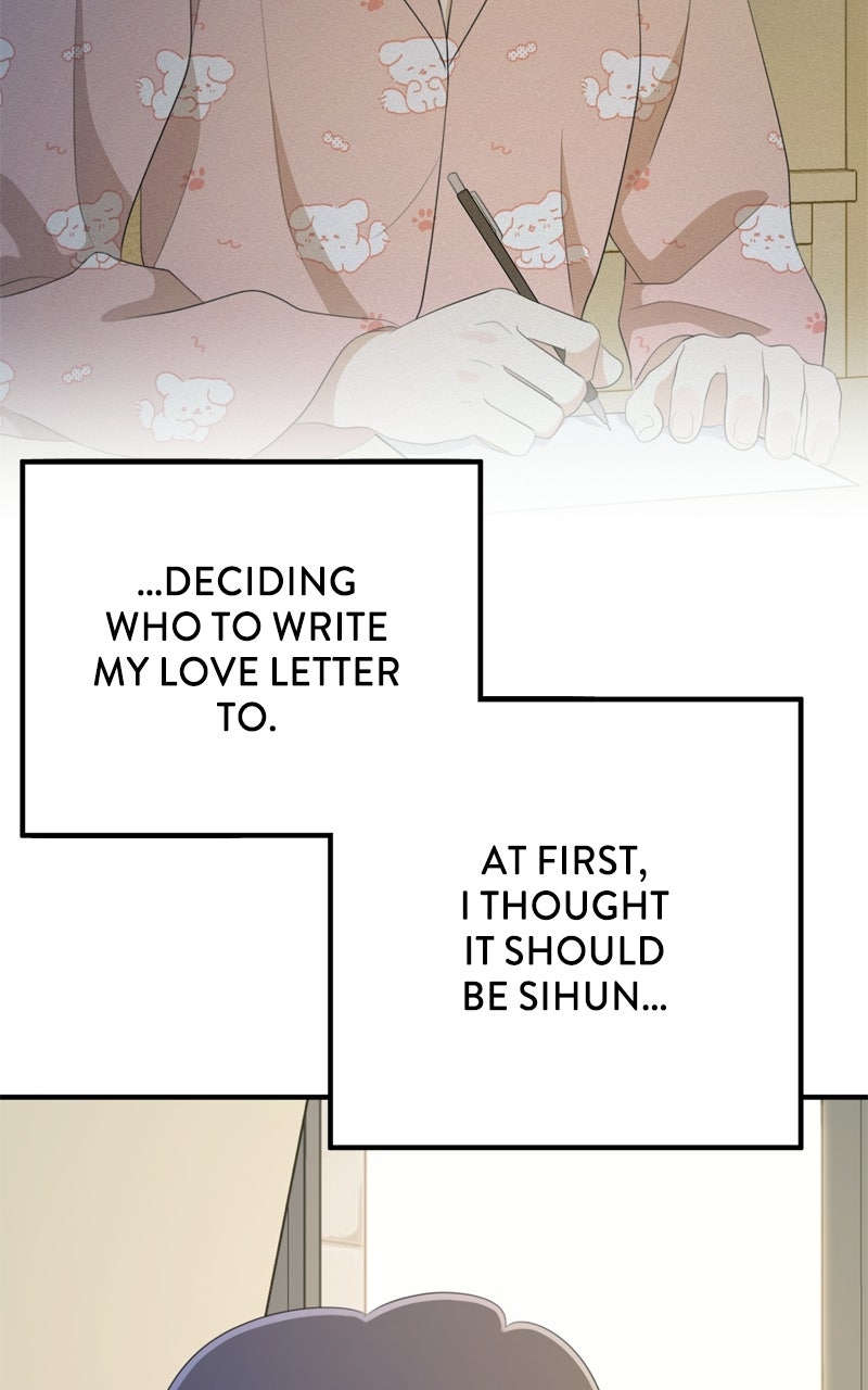 Read Love in Session chapter 68 image 30 on Lezhin