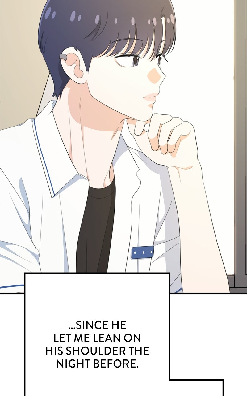 Read Love in Session chapter 68 image 31 on Lezhin