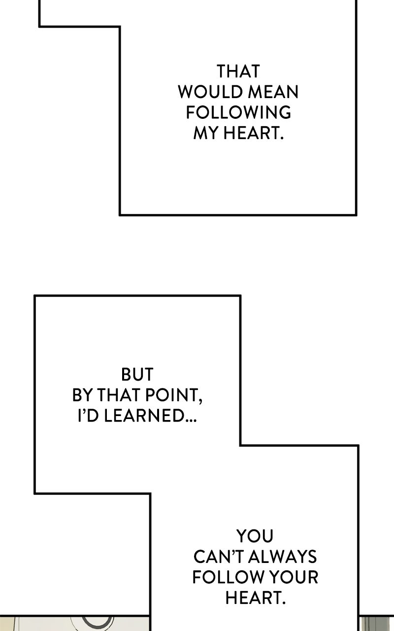 Read Love in Session chapter 68 image 32 on Lezhin