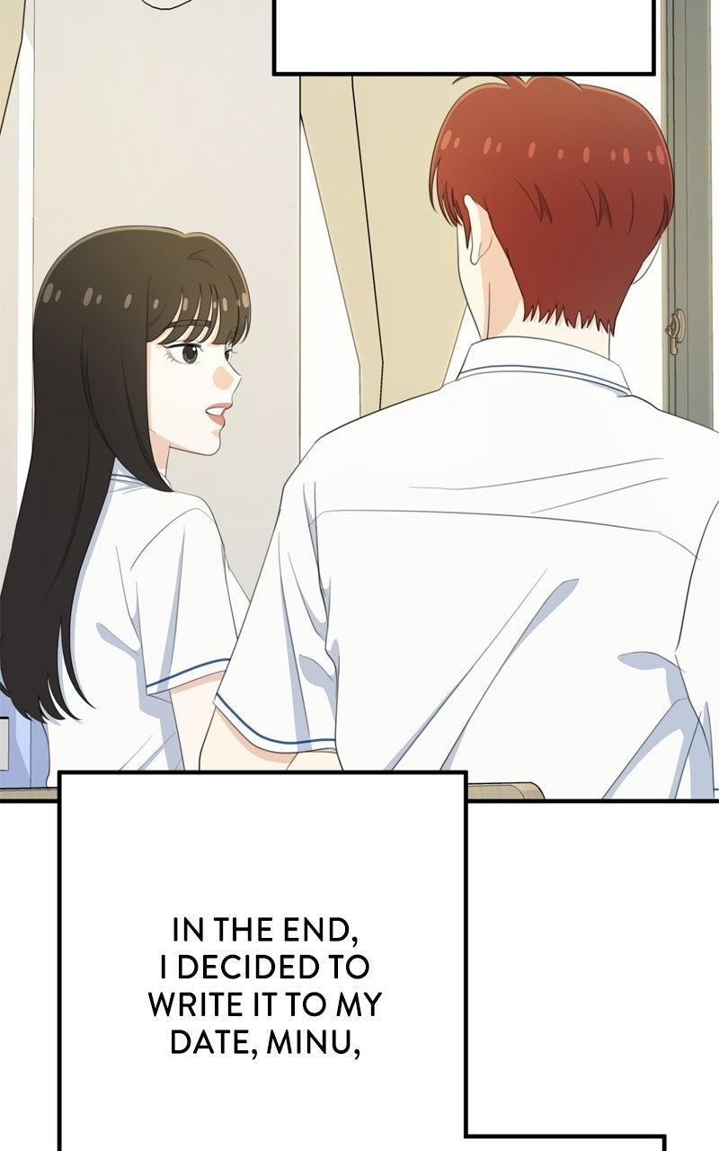 Read Love in Session chapter 68 image 33 on Lezhin