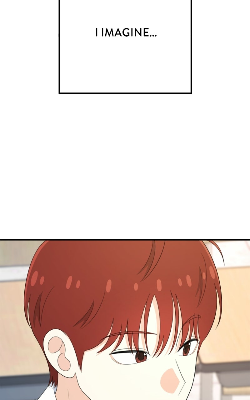 Read Love in Session chapter 68 image 36 on Lezhin