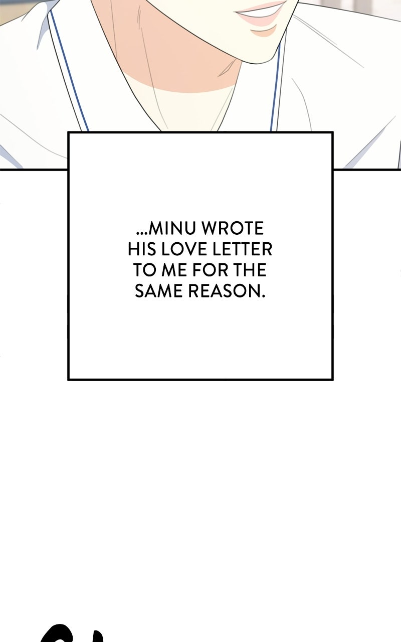 Read Love in Session chapter 68 image 37 on Lezhin