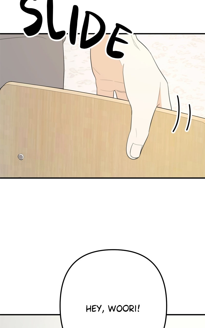 Read Love in Session chapter 68 image 38 on Lezhin