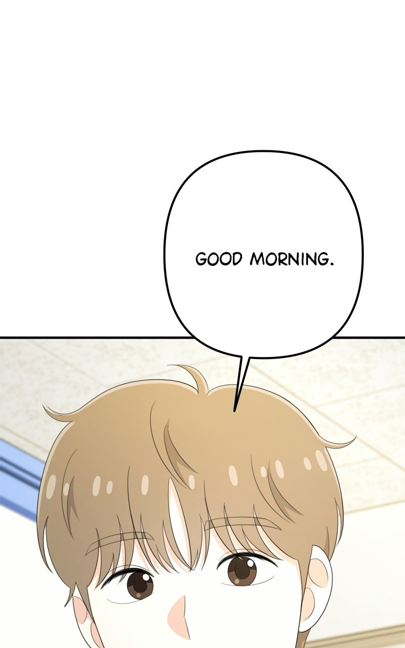 Read Love in Session chapter 68 image 40 on Lezhin