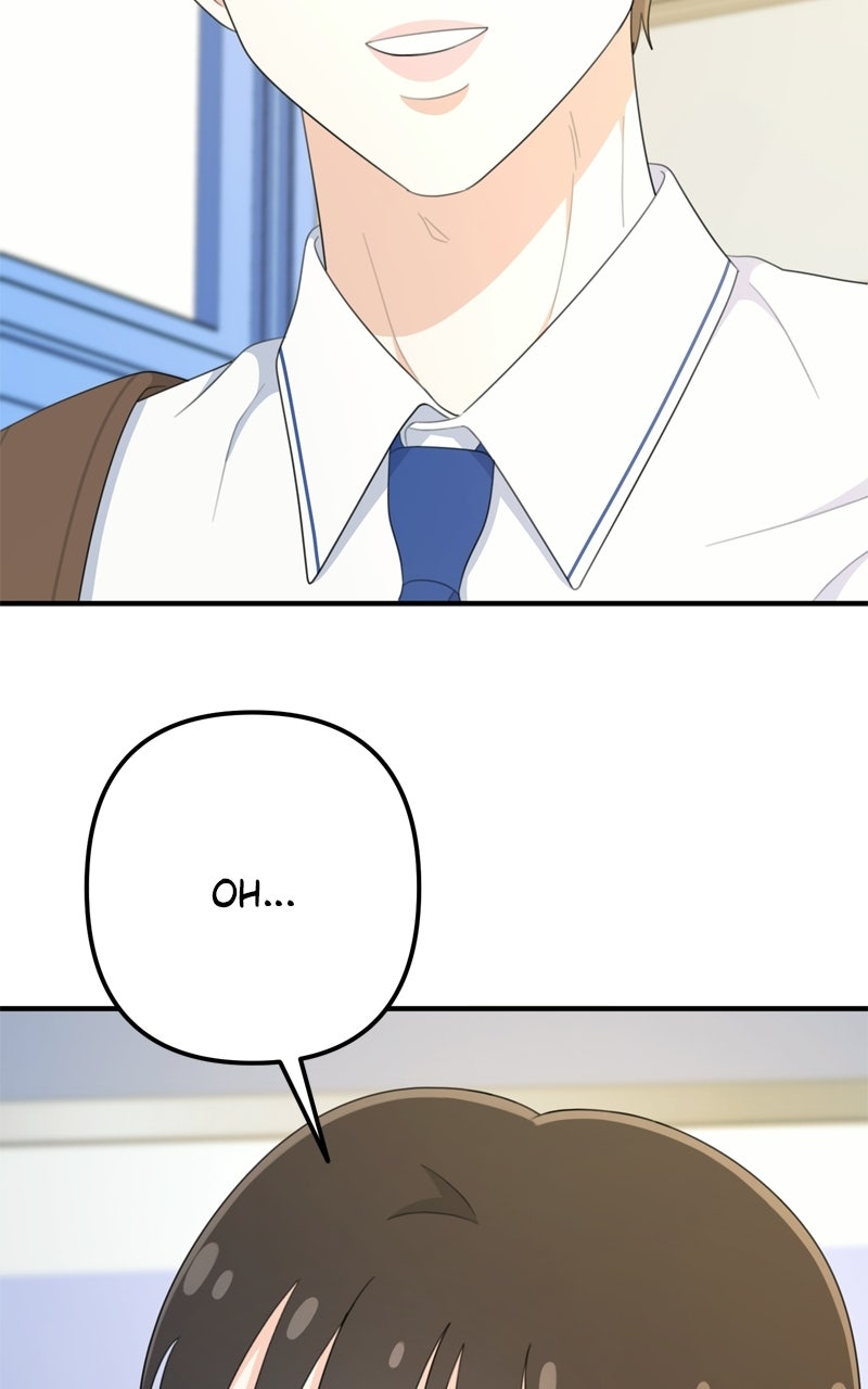 Read Love in Session chapter 68 image 41 on Lezhin