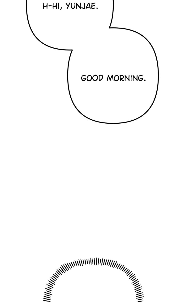 Read Love in Session chapter 68 image 43 on Lezhin