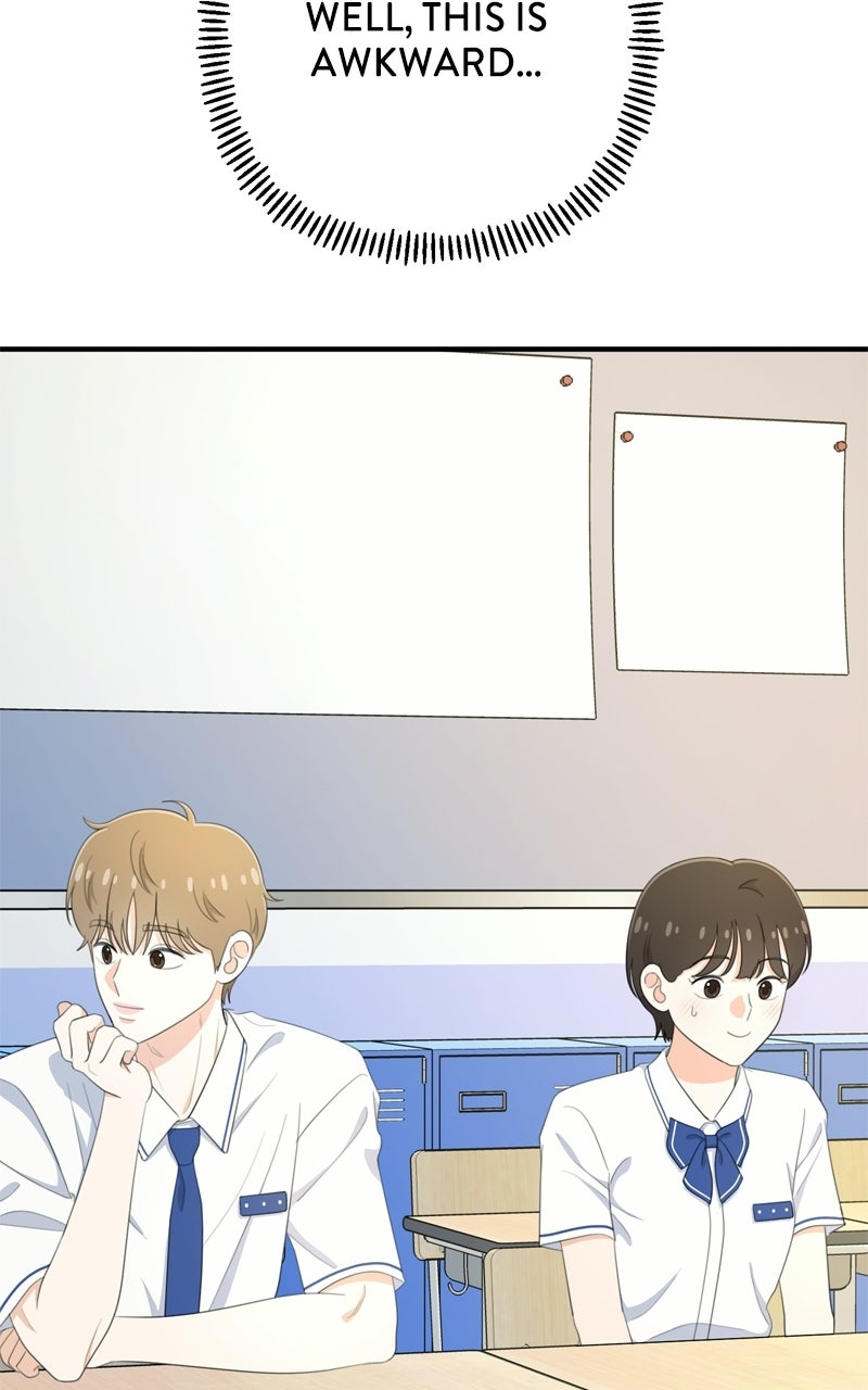 Read Love in Session chapter 68 image 44 on Lezhin