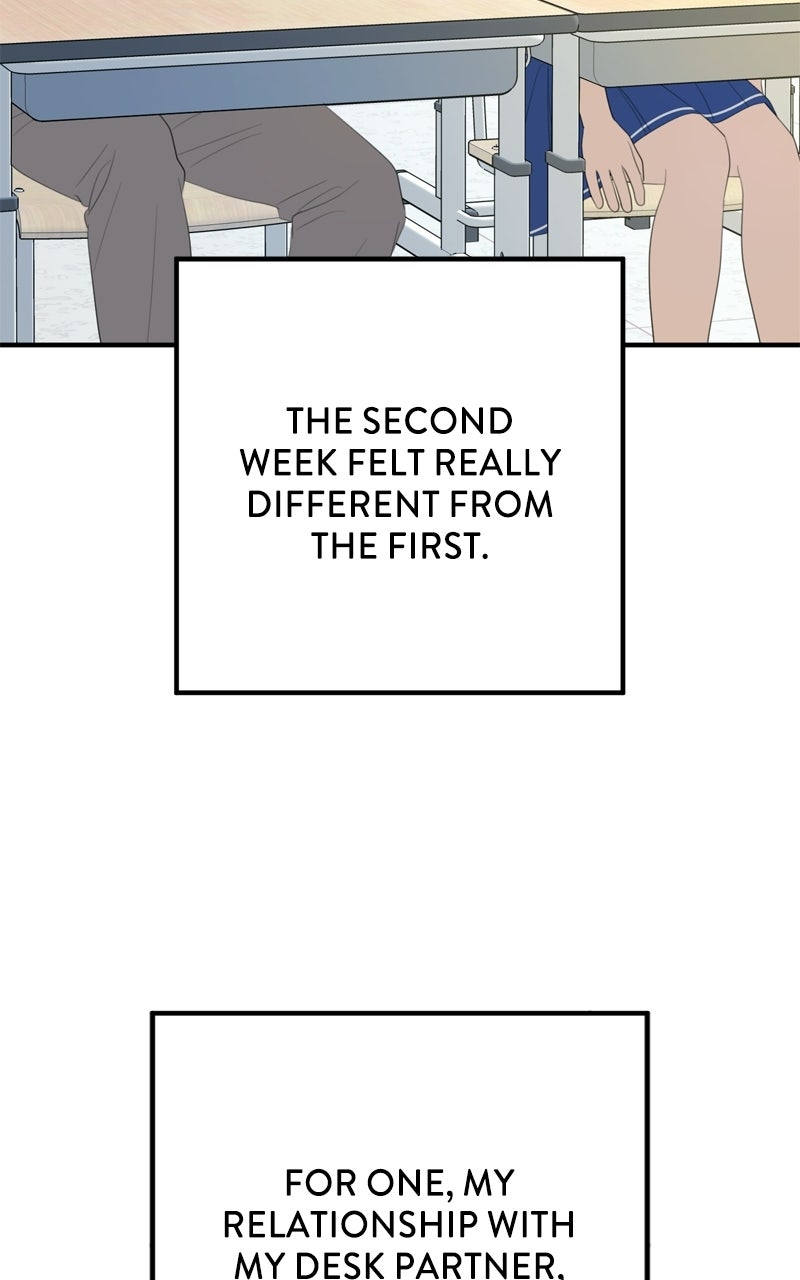 Read Love in Session chapter 68 image 45 on Lezhin
