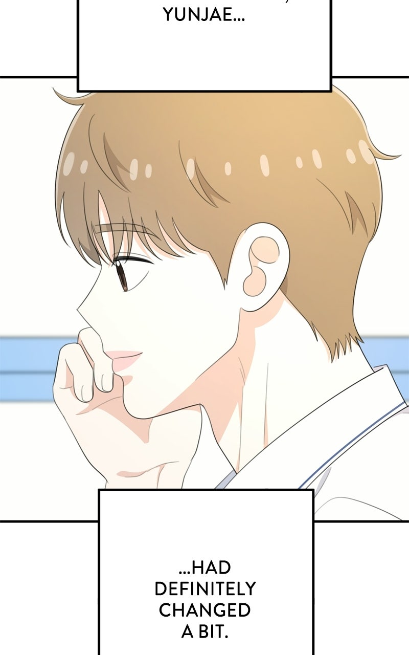 Read Love in Session chapter 68 image 46 on Lezhin