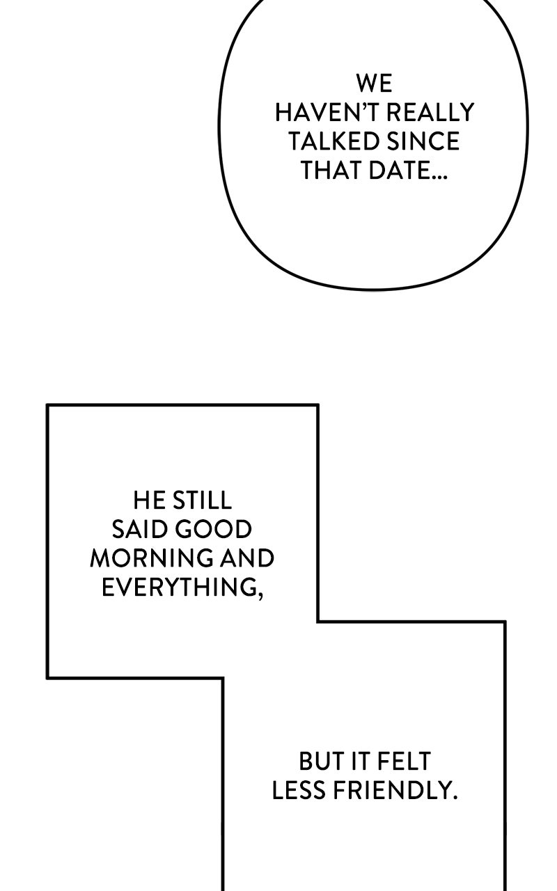 Read Love in Session chapter 68 image 48 on Lezhin