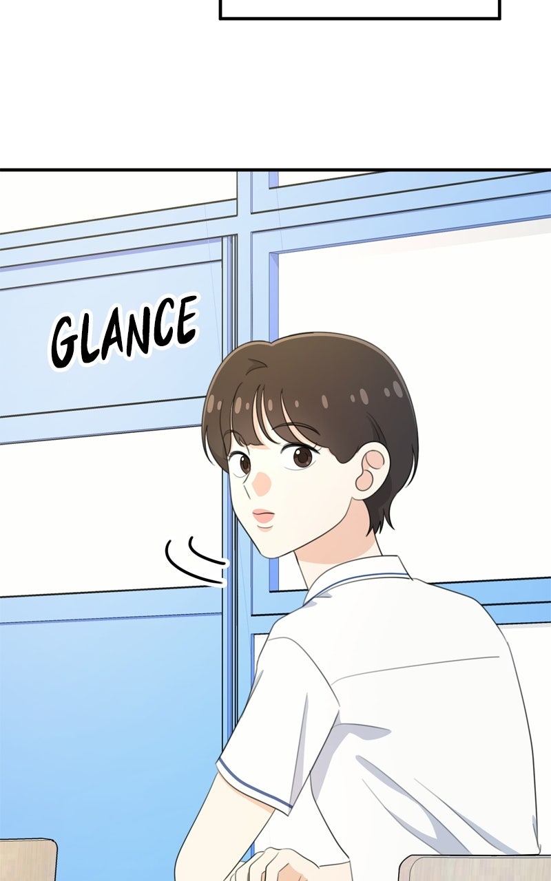 Read Love in Session chapter 68 image 49 on Lezhin