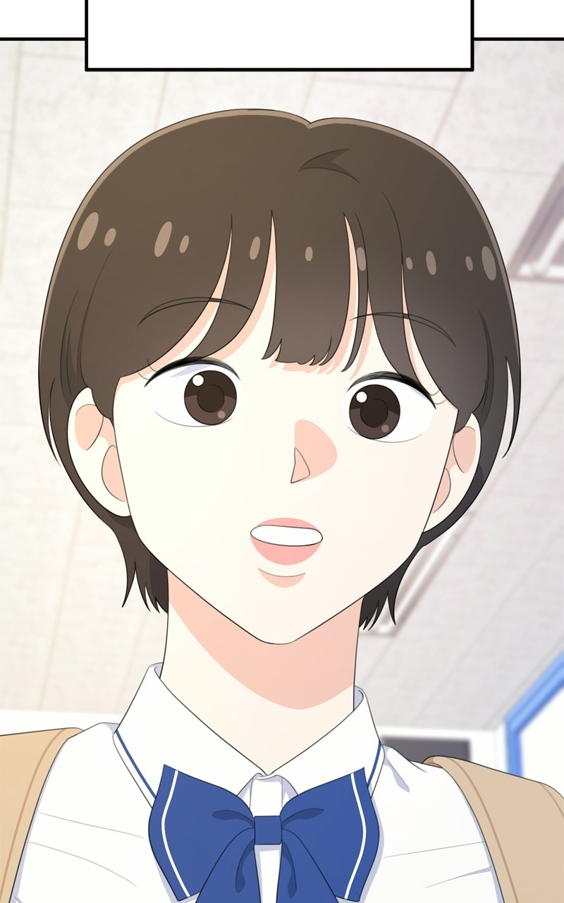 Read Love in Session chapter 68 image 5 on Lezhin