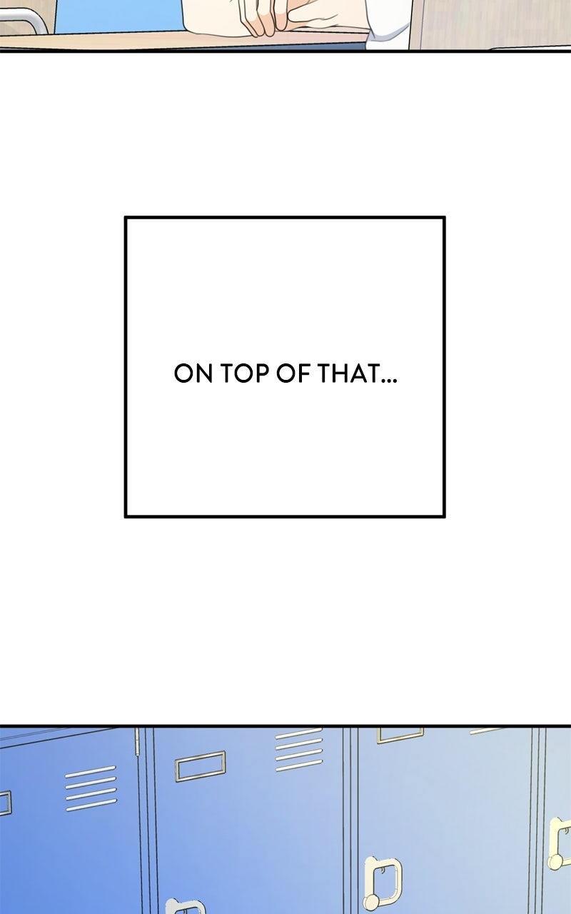 Read Love in Session chapter 68 image 50 on Lezhin