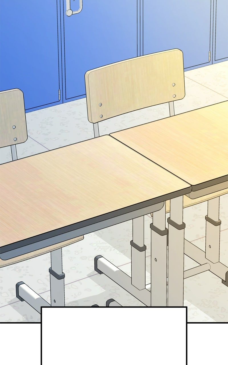 Read Love in Session chapter 68 image 51 on Lezhin