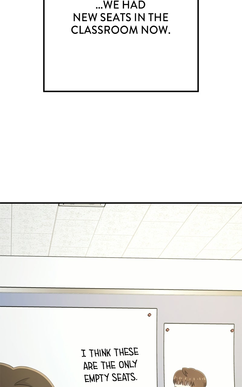 Read Love in Session chapter 68 image 52 on Lezhin