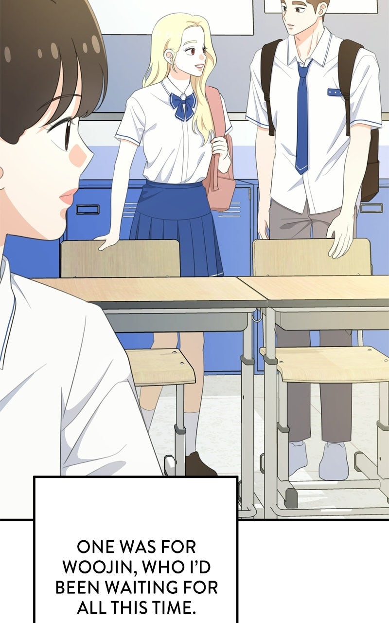 Read Love in Session chapter 68 image 53 on Lezhin