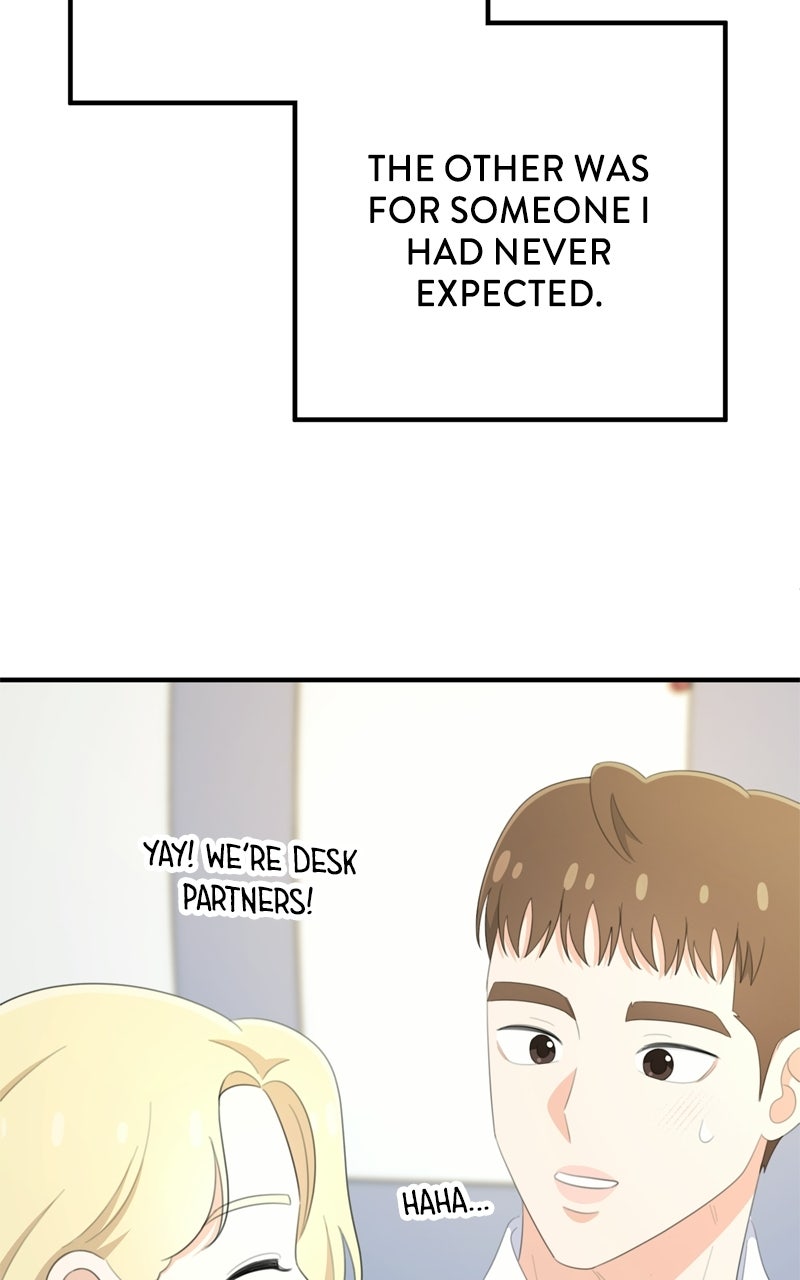 Read Love in Session chapter 68 image 54 on Lezhin