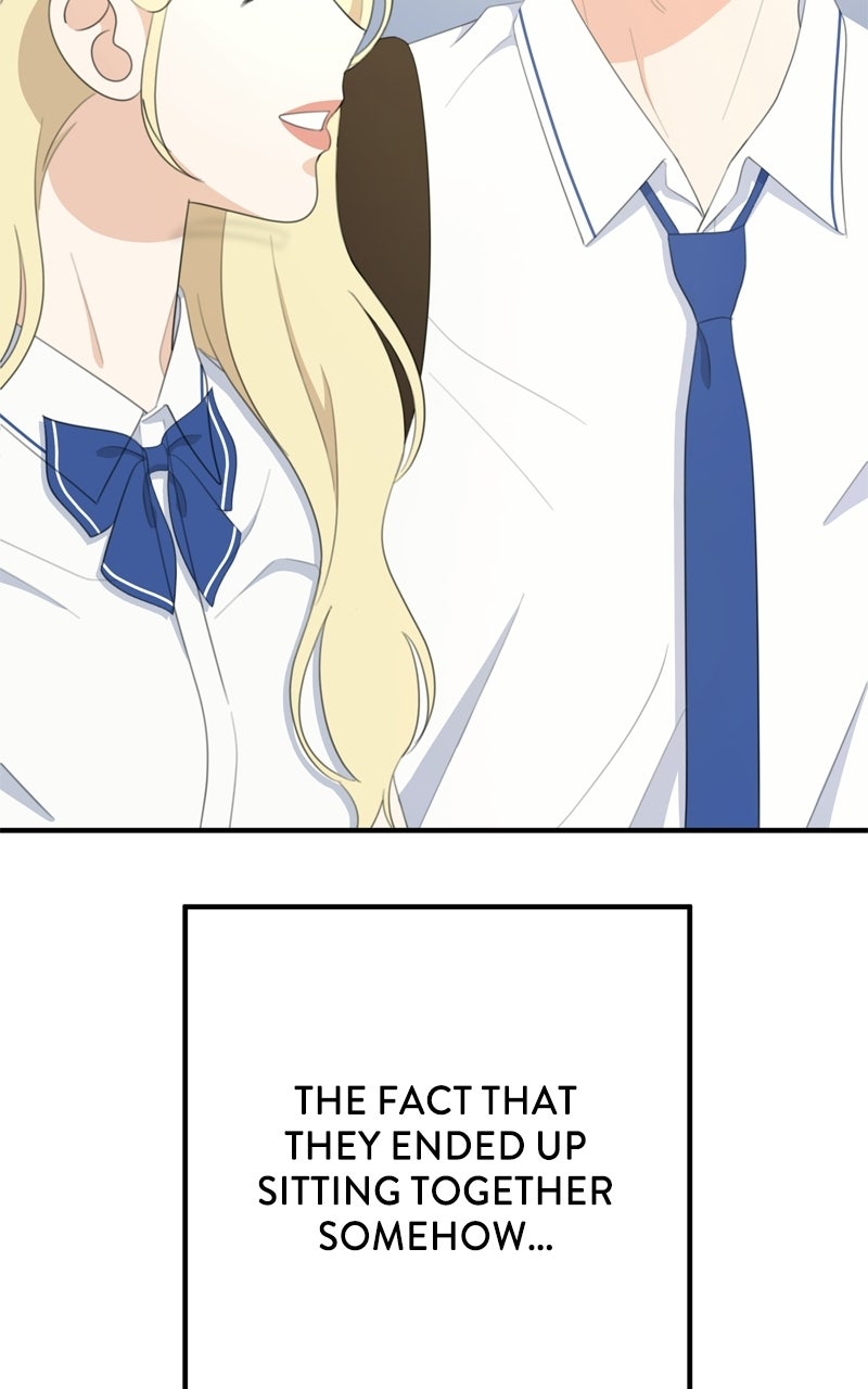 Read Love in Session chapter 68 image 55 on Lezhin