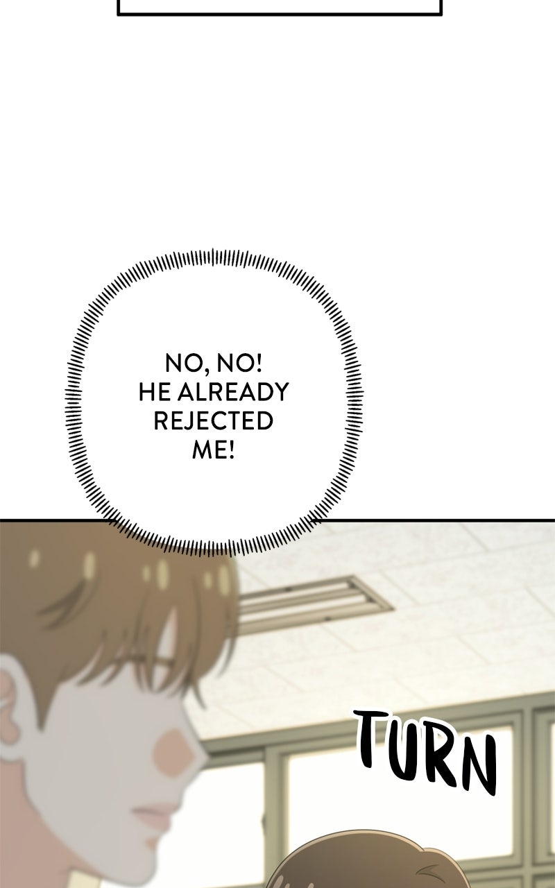Read Love in Session chapter 68 image 56 on Lezhin