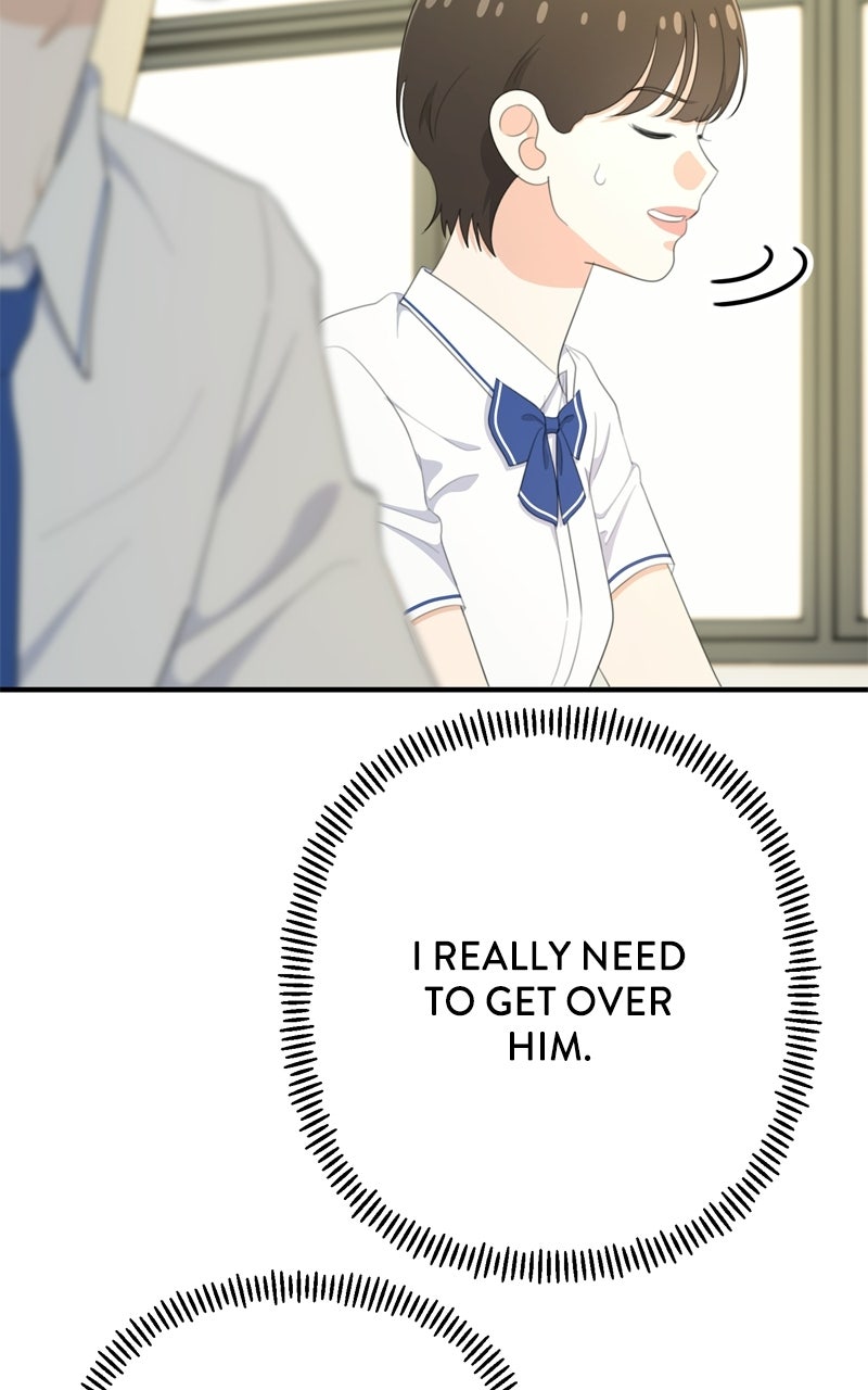 Read Love in Session chapter 68 image 57 on Lezhin