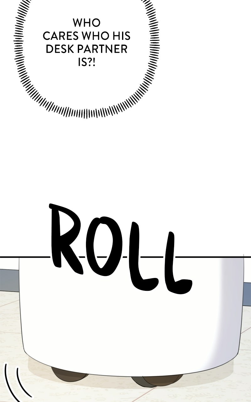 Read Love in Session chapter 68 image 58 on Lezhin