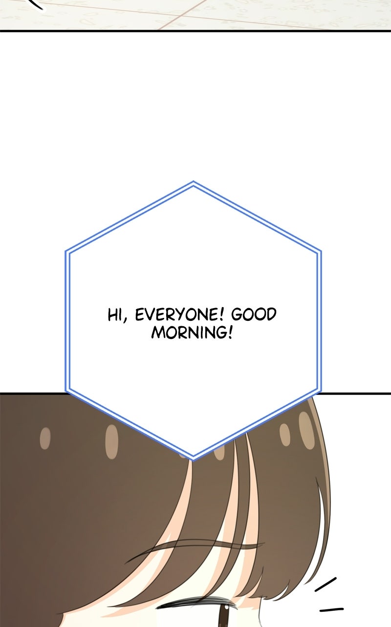 Read Love in Session chapter 68 image 59 on Lezhin