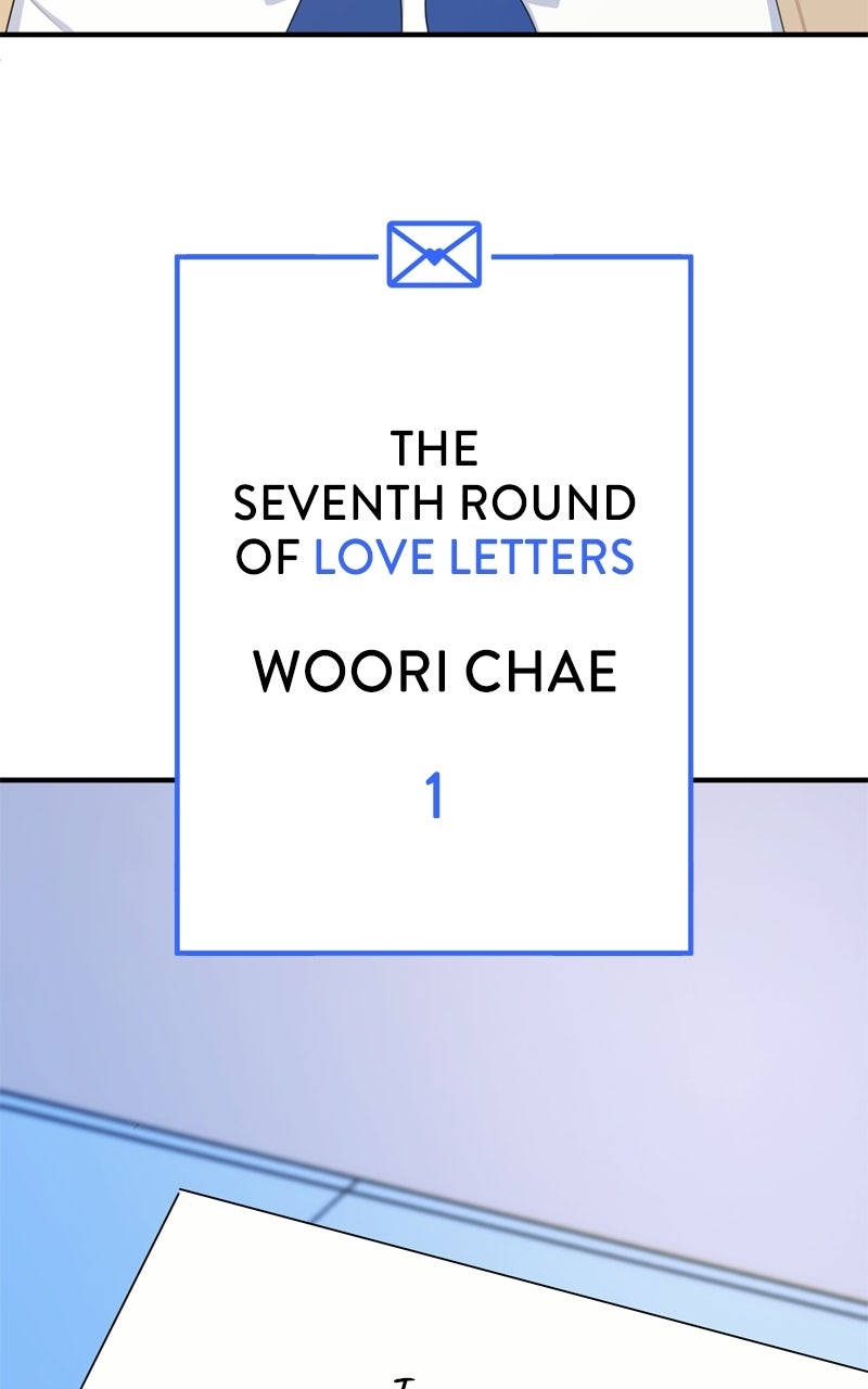 Read Love in Session chapter 68 image 6 on Lezhin