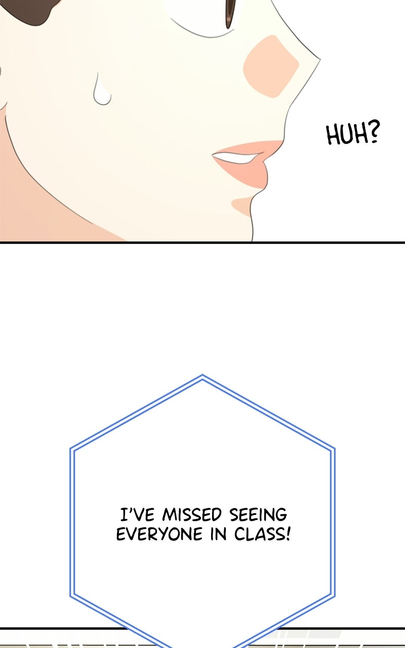 Read Love in Session chapter 68 image 60 on Lezhin