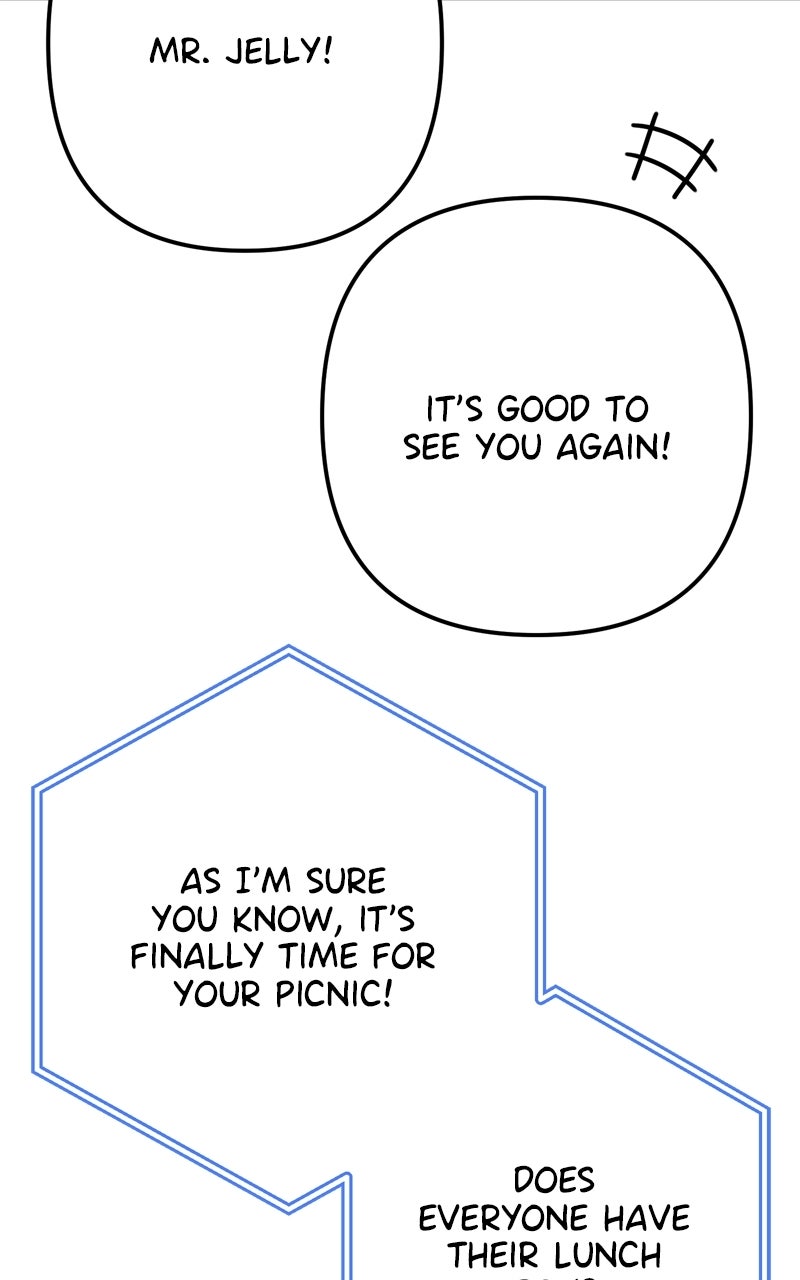 Read Love in Session chapter 68 image 62 on Lezhin