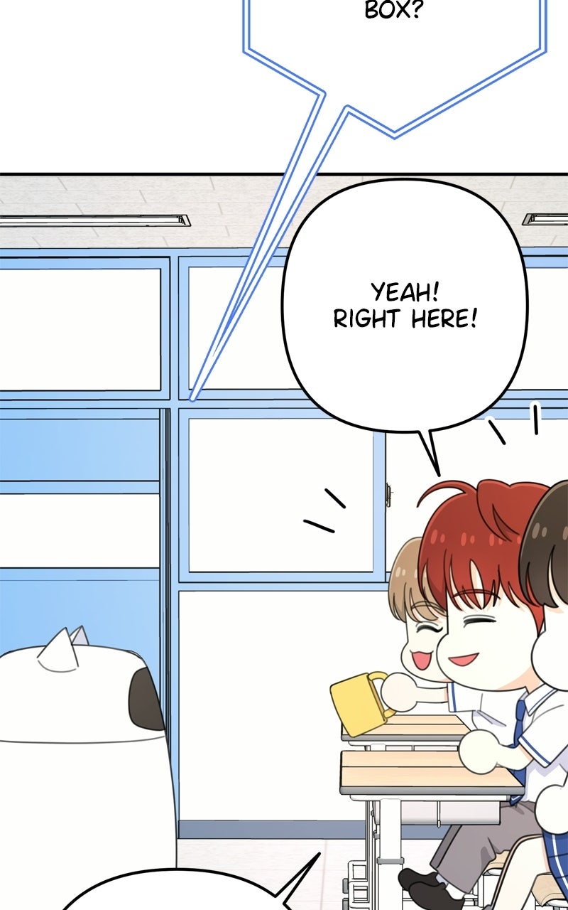 Read Love in Session chapter 68 image 63 on Lezhin