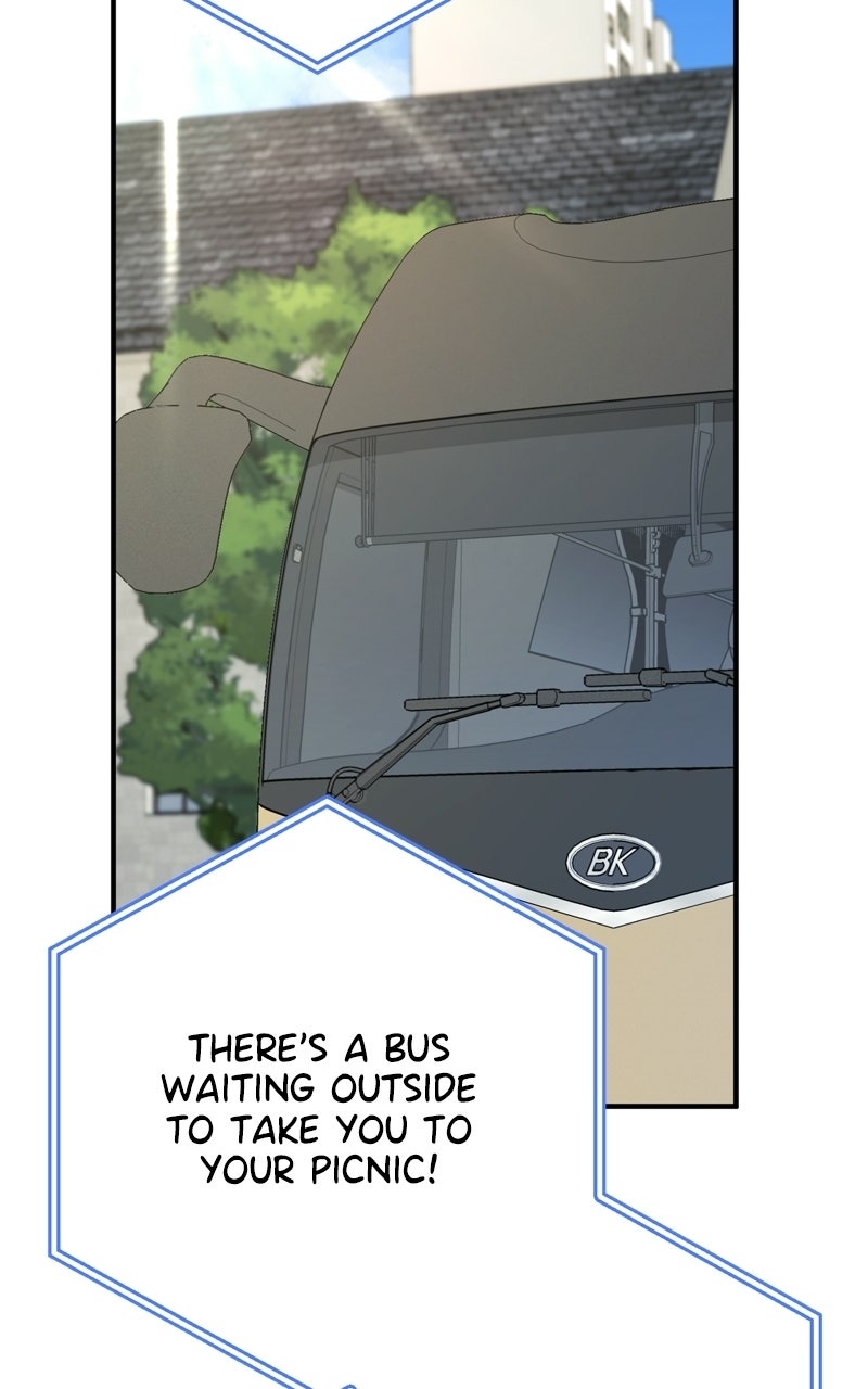 Read Love in Session chapter 68 image 65 on Lezhin